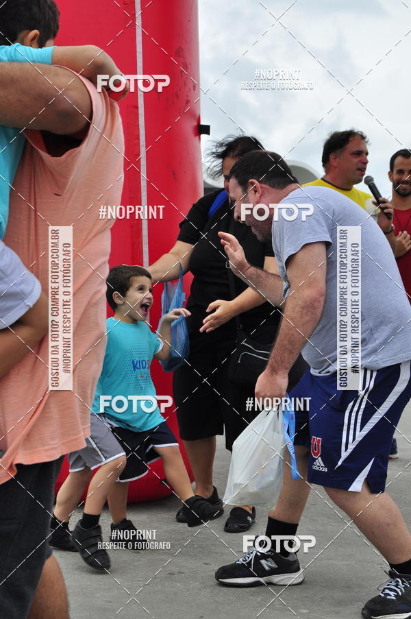 Buy your photos of the eventMeia Maratona de Niter�i- Kids Run on Fotop