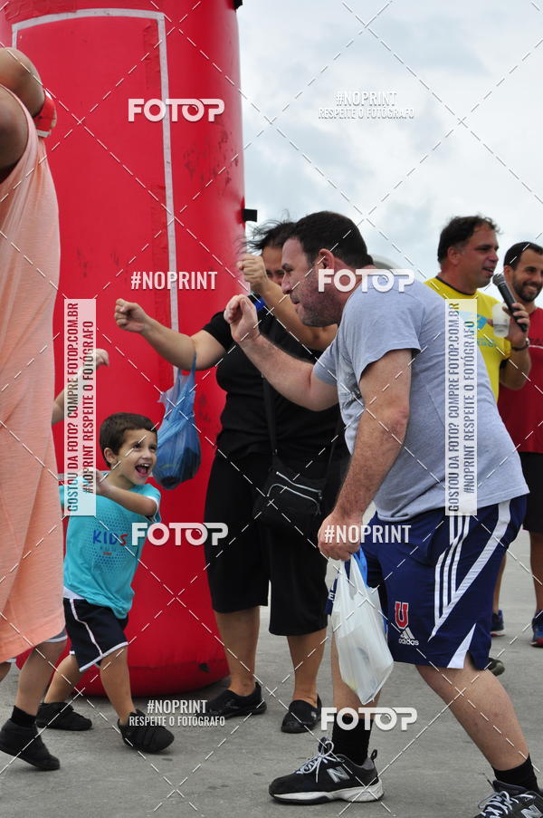 Buy your photos of the eventMeia Maratona de Niter�i- Kids Run on Fotop