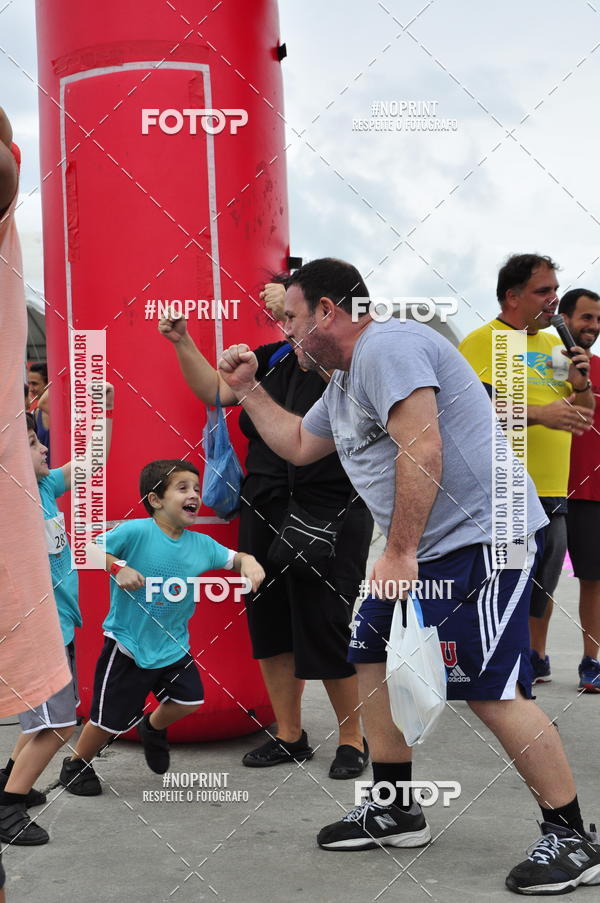 Buy your photos of the eventMeia Maratona de Niter�i- Kids Run on Fotop