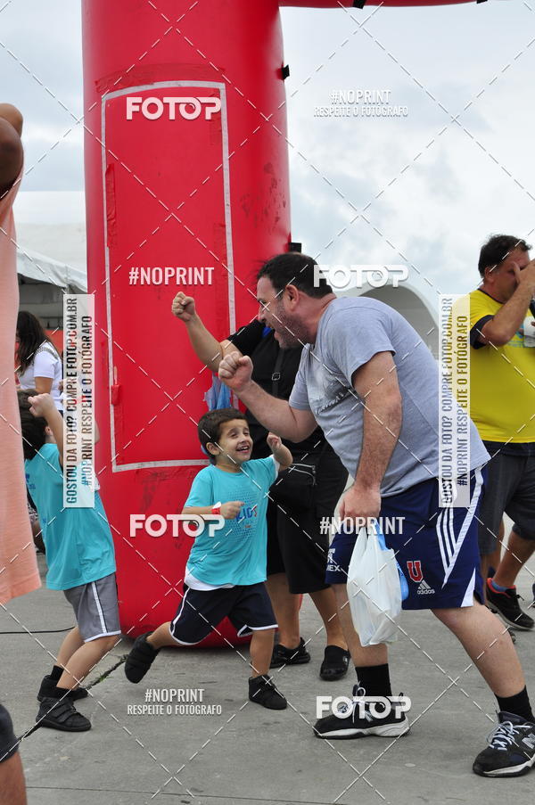 Buy your photos of the eventMeia Maratona de Niter�i- Kids Run on Fotop