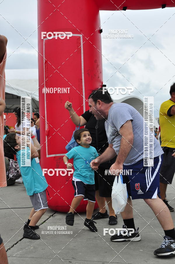 Buy your photos of the eventMeia Maratona de Niter�i- Kids Run on Fotop