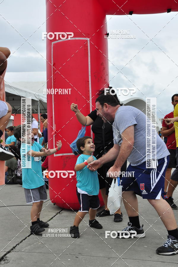 Buy your photos of the eventMeia Maratona de Niter�i- Kids Run on Fotop