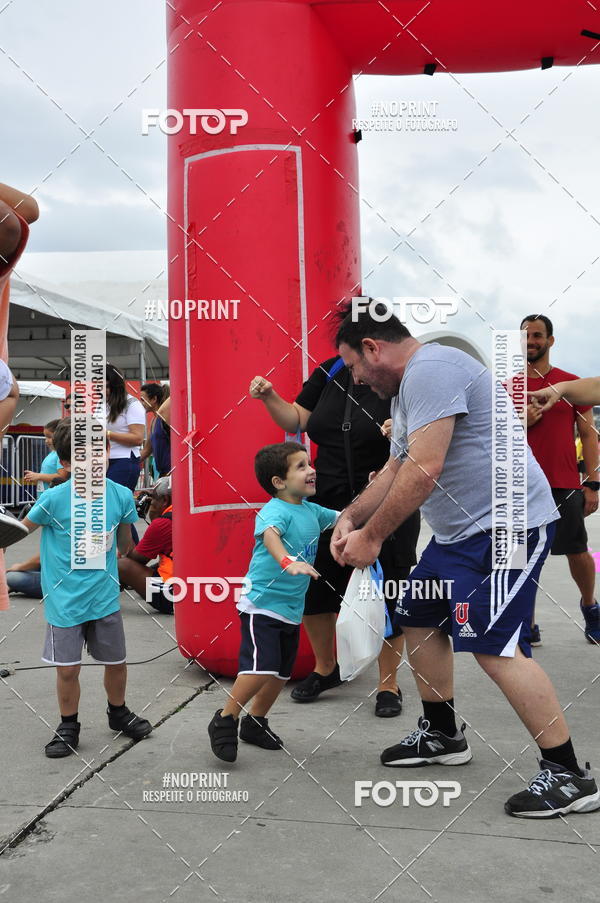 Buy your photos of the eventMeia Maratona de Niter�i- Kids Run on Fotop