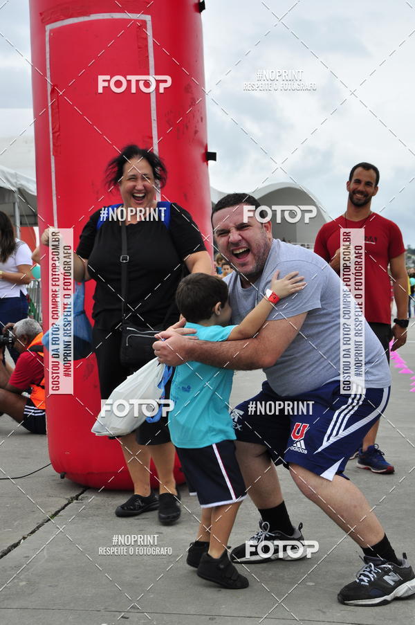 Buy your photos of the eventMeia Maratona de Niter�i- Kids Run on Fotop