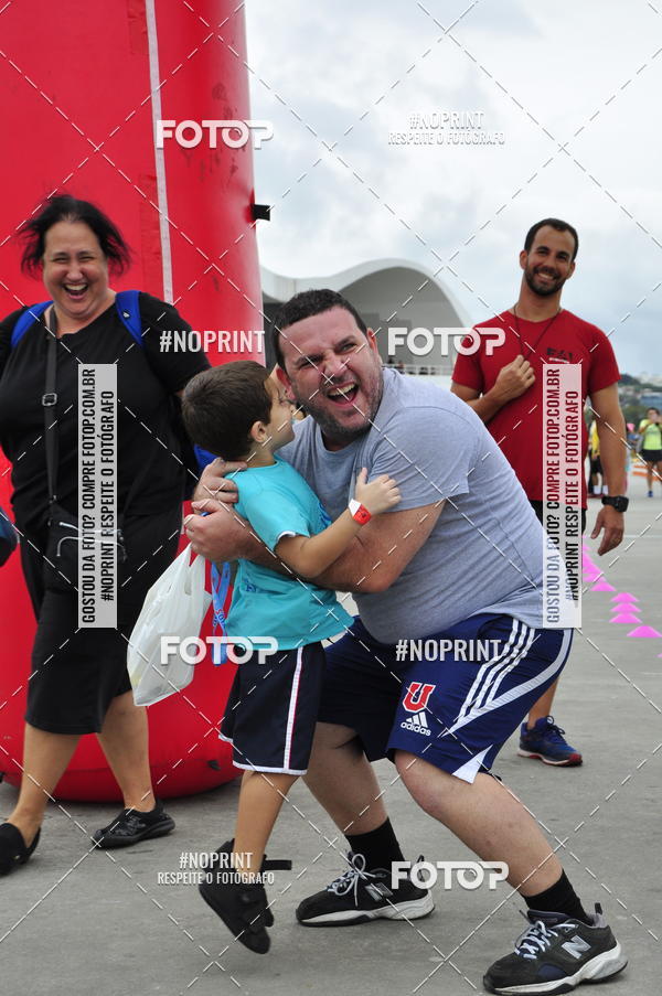 Buy your photos of the eventMeia Maratona de Niter�i- Kids Run on Fotop