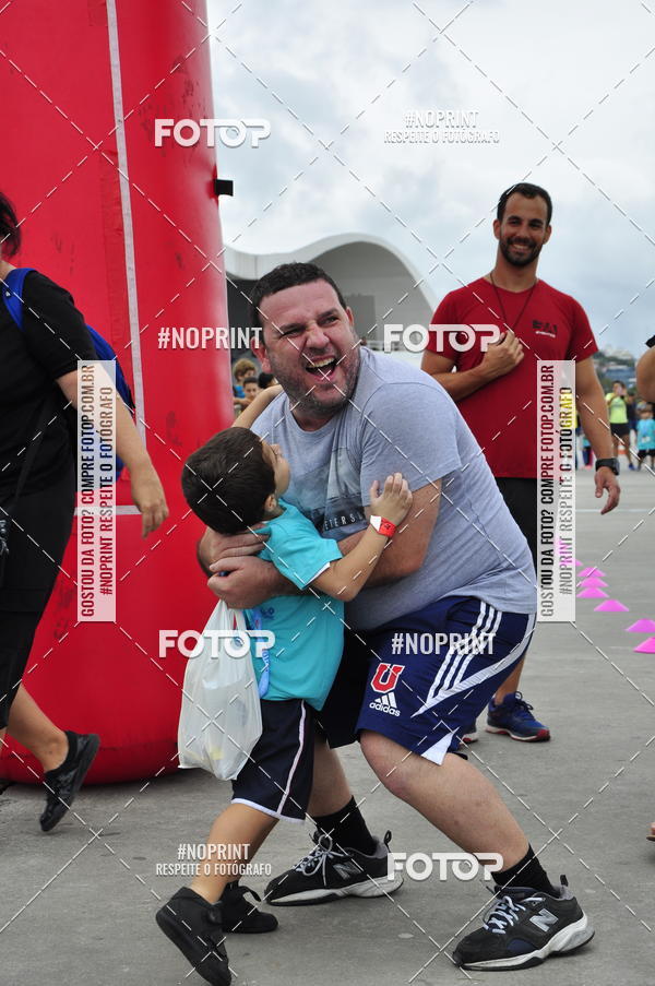 Buy your photos of the eventMeia Maratona de Niter�i- Kids Run on Fotop