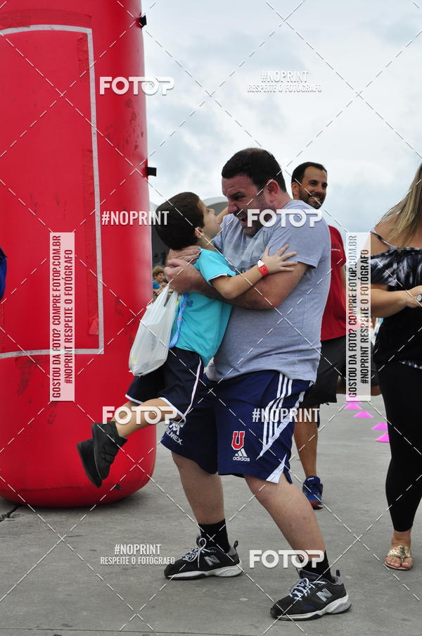 Buy your photos of the eventMeia Maratona de Niter�i- Kids Run on Fotop