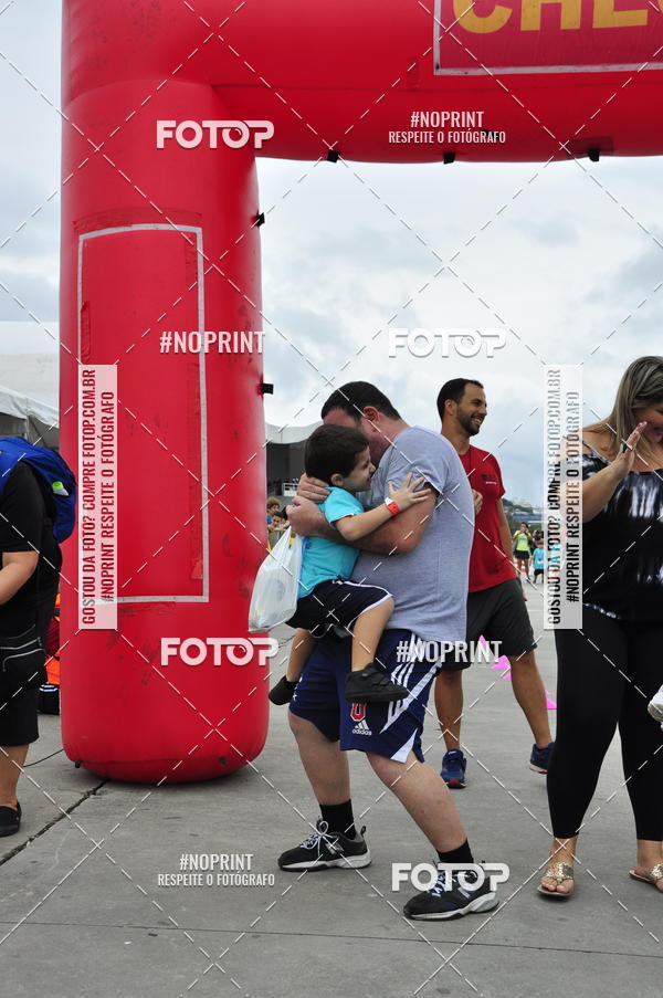 Buy your photos of the eventMeia Maratona de Niter�i- Kids Run on Fotop
