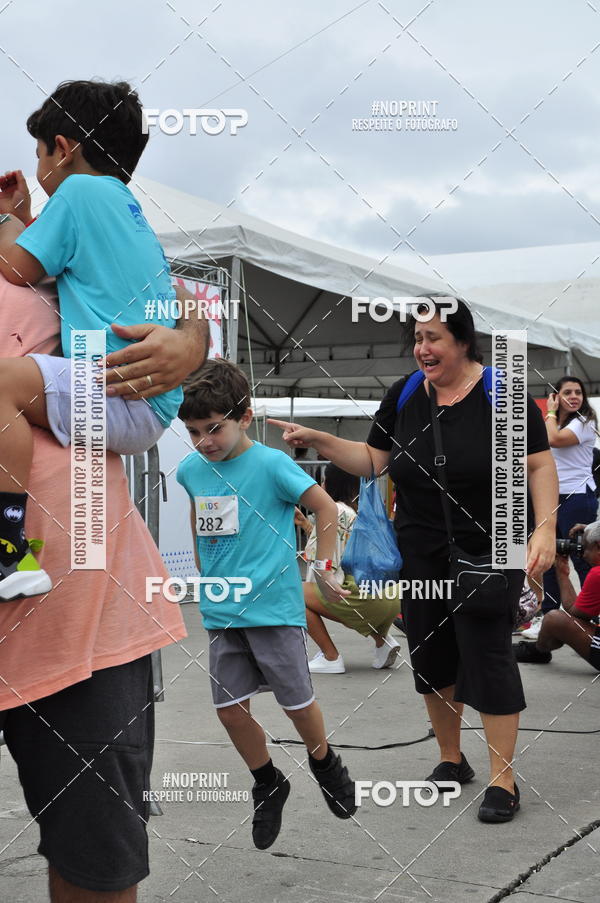 Buy your photos of the eventMeia Maratona de Niter�i- Kids Run on Fotop