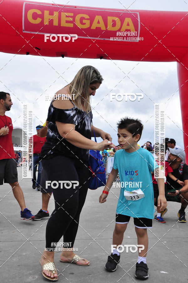 Buy your photos of the eventMeia Maratona de Niter�i- Kids Run on Fotop