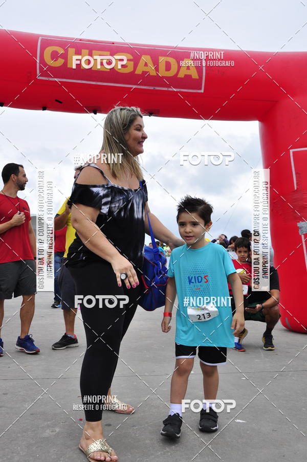 Buy your photos of the eventMeia Maratona de Niter�i- Kids Run on Fotop
