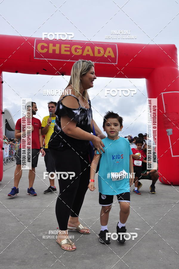 Buy your photos of the eventMeia Maratona de Niter�i- Kids Run on Fotop