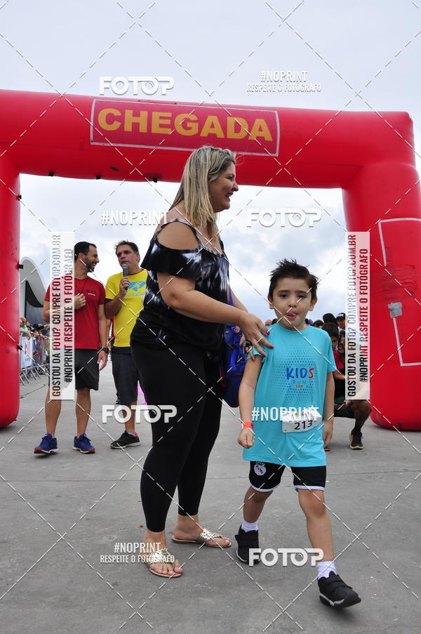 Buy your photos of the eventMeia Maratona de Niter�i- Kids Run on Fotop