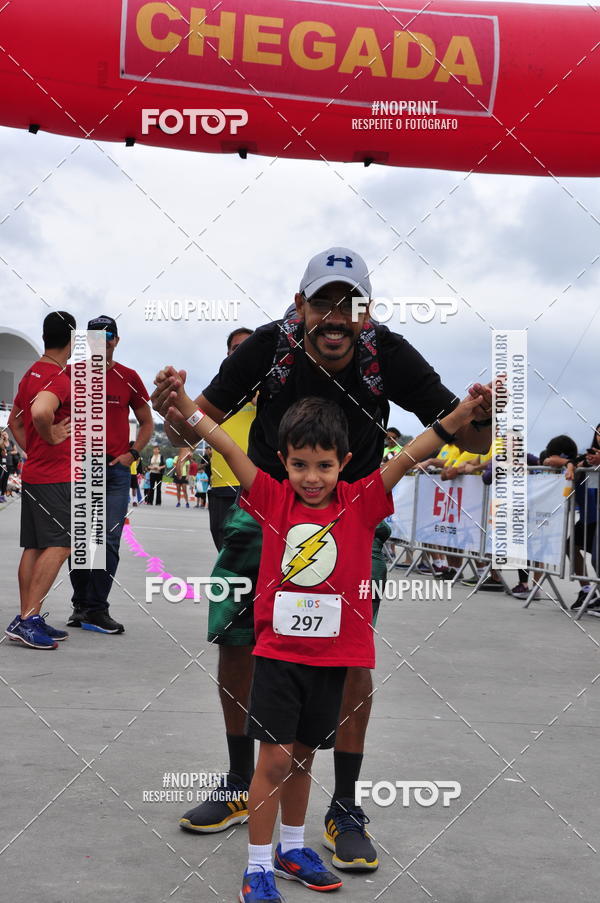 Buy your photos of the eventMeia Maratona de Niter�i- Kids Run on Fotop