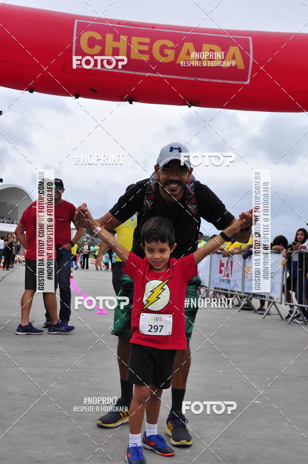 Buy your photos of the eventMeia Maratona de Niter�i- Kids Run on Fotop