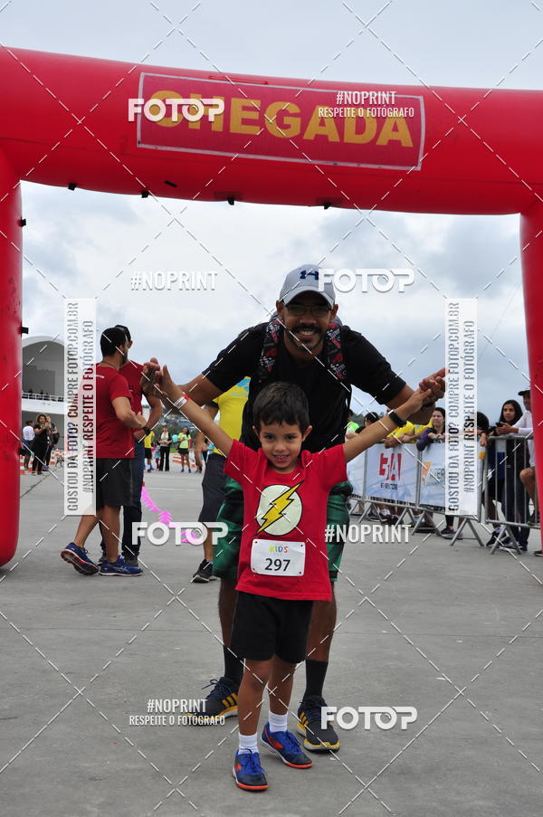 Buy your photos of the eventMeia Maratona de Niter�i- Kids Run on Fotop
