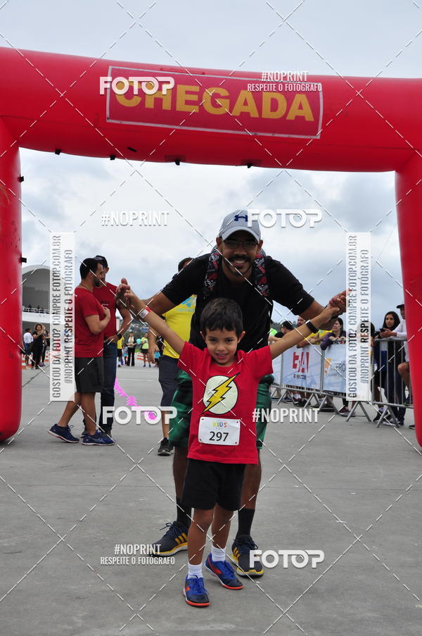Buy your photos of the eventMeia Maratona de Niter�i- Kids Run on Fotop