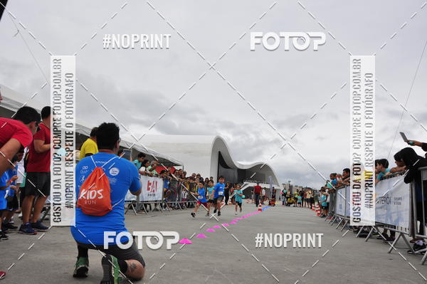 Buy your photos of the eventMeia Maratona de Niter�i- Kids Run on Fotop