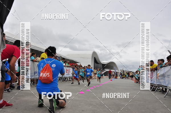Buy your photos of the eventMeia Maratona de Niter�i- Kids Run on Fotop