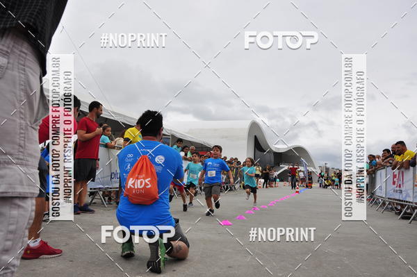 Buy your photos of the eventMeia Maratona de Niter�i- Kids Run on Fotop