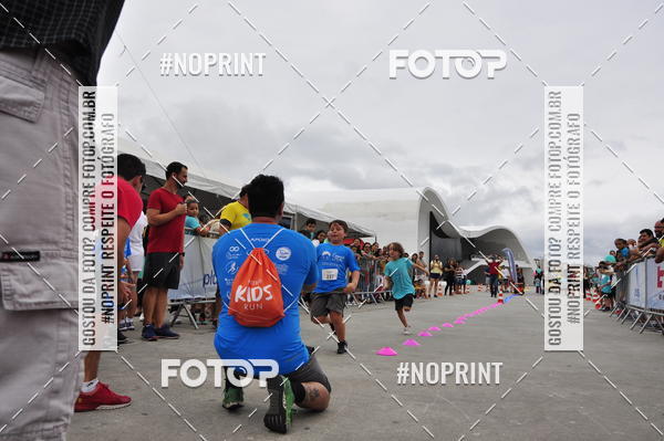 Buy your photos of the eventMeia Maratona de Niter�i- Kids Run on Fotop