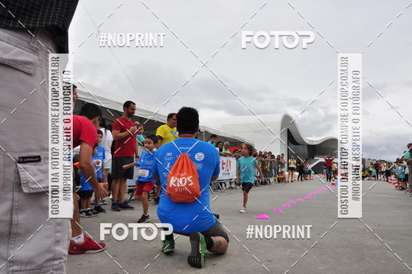 Buy your photos of the eventMeia Maratona de Niter�i- Kids Run on Fotop