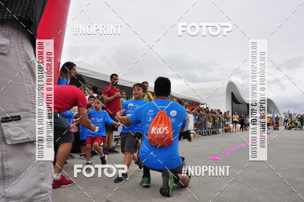 Buy your photos of the eventMeia Maratona de Niter�i- Kids Run on Fotop