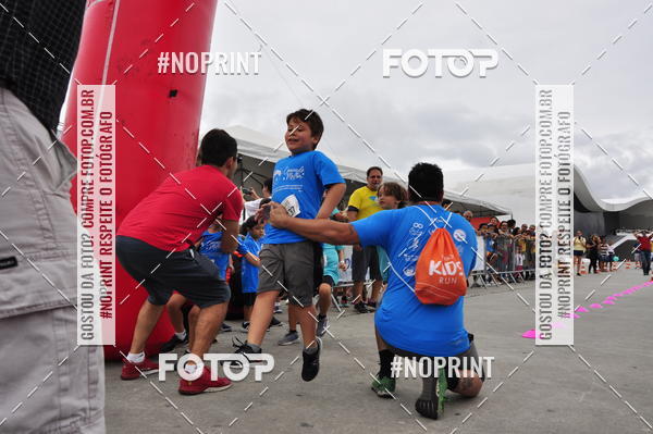 Buy your photos of the eventMeia Maratona de Niter�i- Kids Run on Fotop