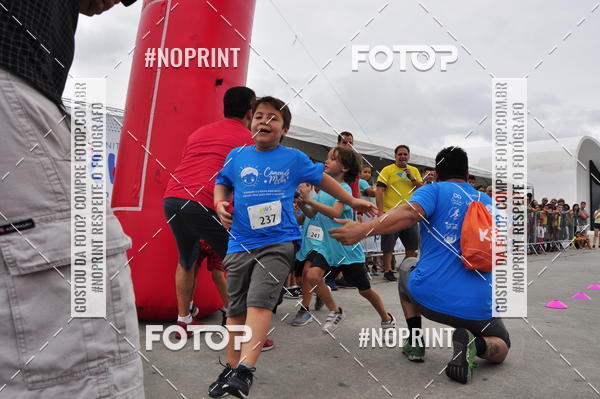 Buy your photos of the eventMeia Maratona de Niter�i- Kids Run on Fotop