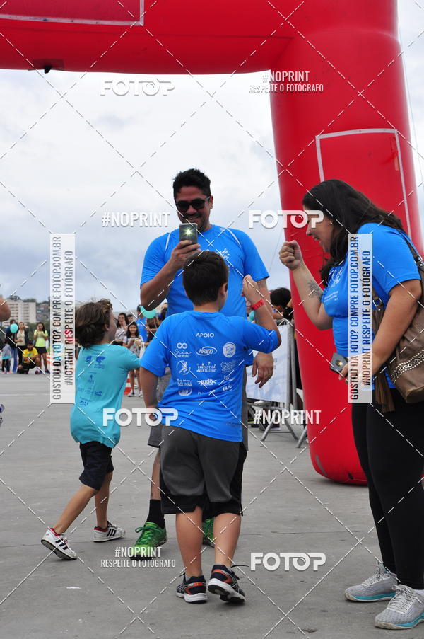 Buy your photos of the eventMeia Maratona de Niter�i- Kids Run on Fotop