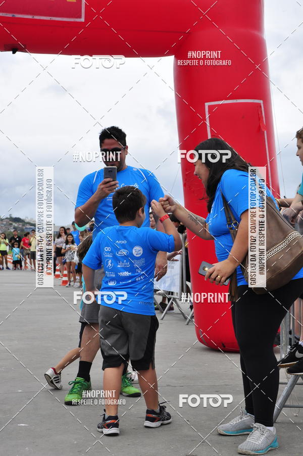 Buy your photos of the eventMeia Maratona de Niter�i- Kids Run on Fotop