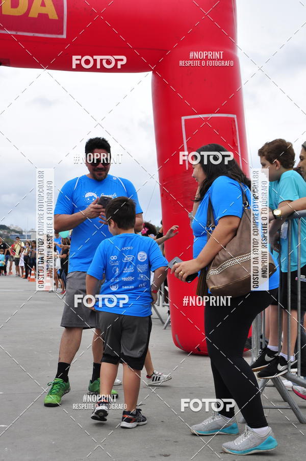 Buy your photos of the eventMeia Maratona de Niter�i- Kids Run on Fotop