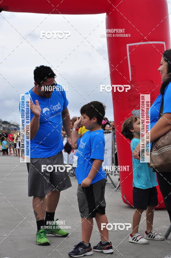 Buy your photos of the eventMeia Maratona de Niter�i- Kids Run on Fotop