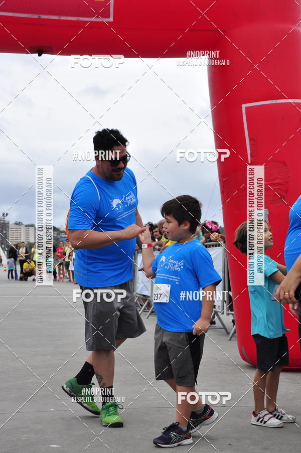 Buy your photos of the eventMeia Maratona de Niter�i- Kids Run on Fotop