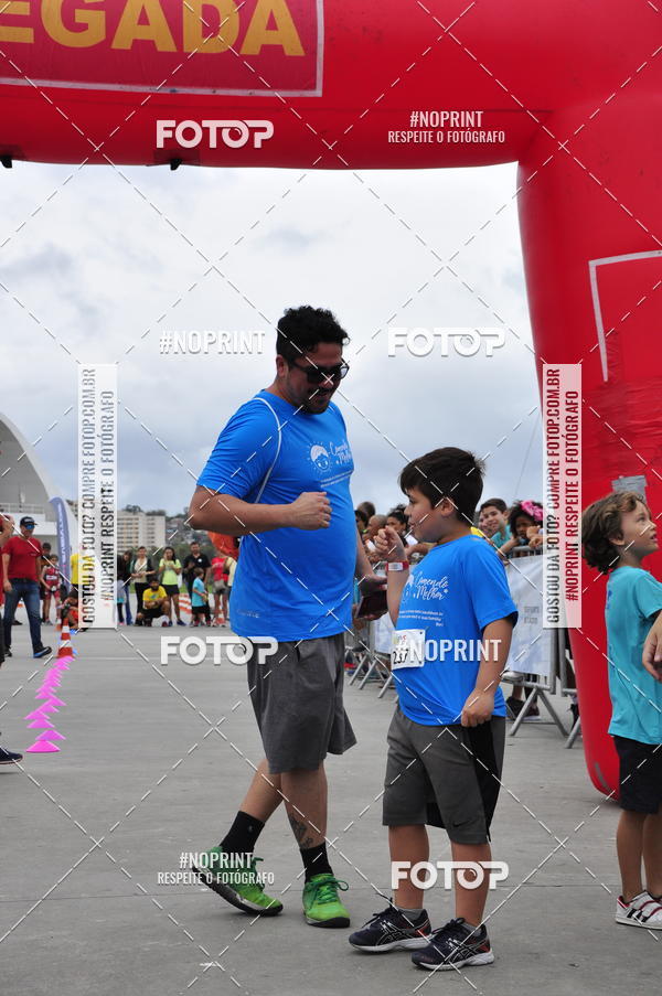 Buy your photos of the eventMeia Maratona de Niter�i- Kids Run on Fotop