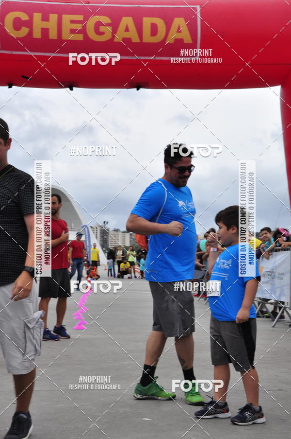 Buy your photos of the eventMeia Maratona de Niter�i- Kids Run on Fotop
