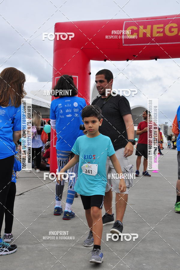 Buy your photos of the eventMeia Maratona de Niter�i- Kids Run on Fotop