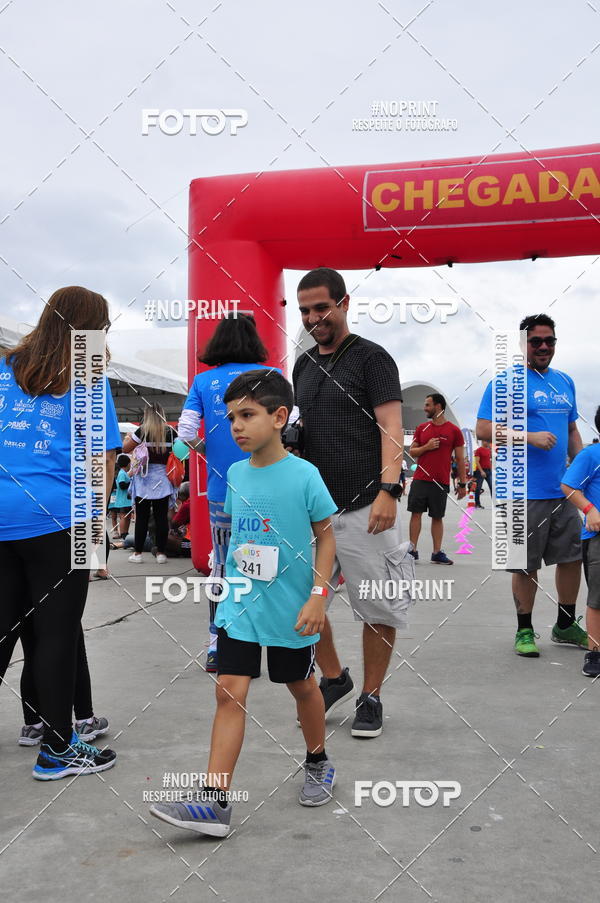 Buy your photos of the eventMeia Maratona de Niter�i- Kids Run on Fotop