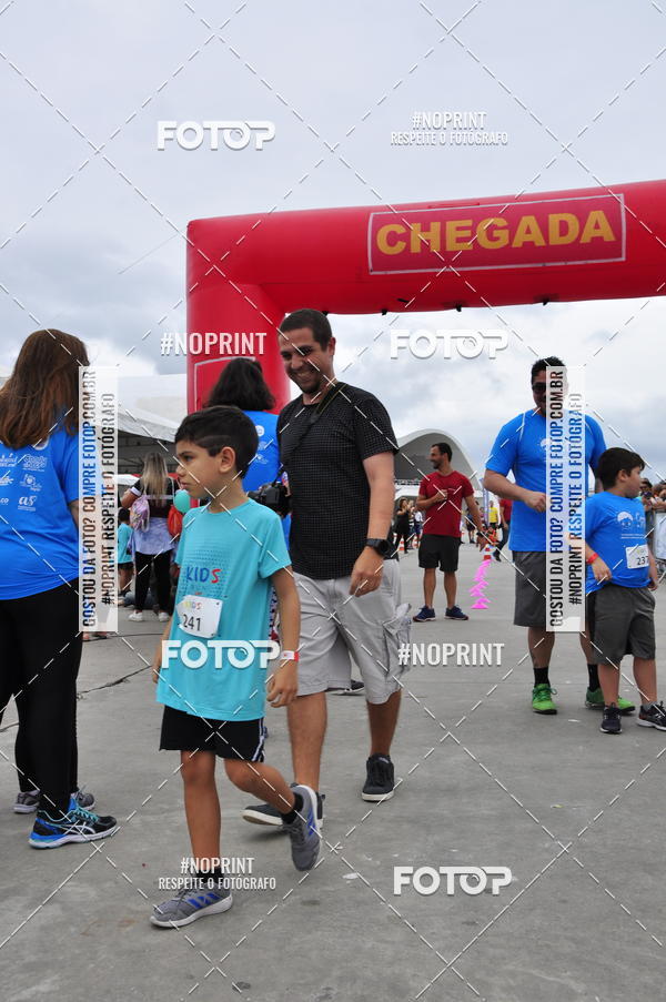 Buy your photos of the eventMeia Maratona de Niter�i- Kids Run on Fotop