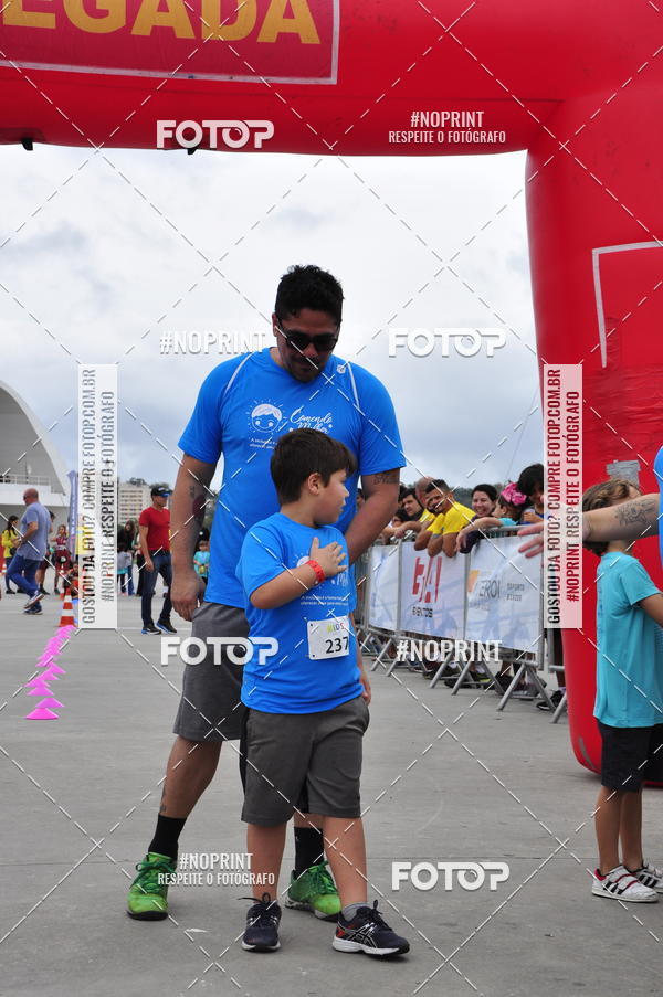 Buy your photos of the eventMeia Maratona de Niter�i- Kids Run on Fotop