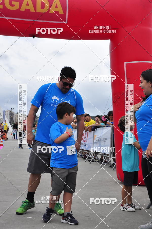Buy your photos of the eventMeia Maratona de Niter�i- Kids Run on Fotop