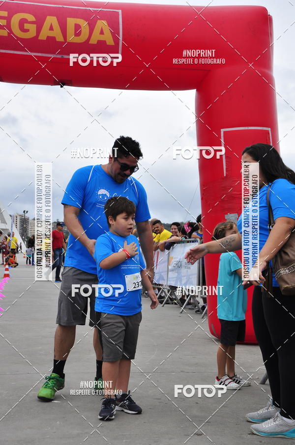 Buy your photos of the eventMeia Maratona de Niter�i- Kids Run on Fotop