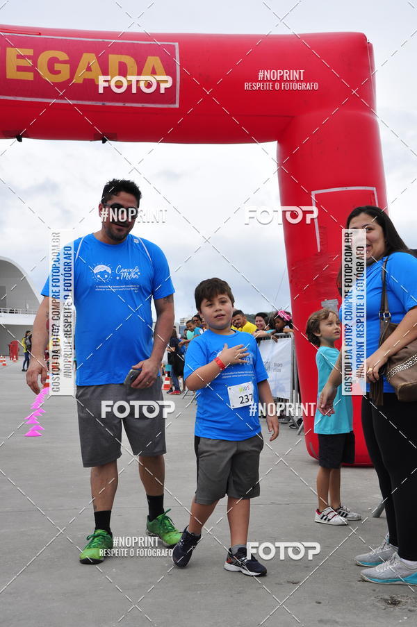 Buy your photos of the eventMeia Maratona de Niter�i- Kids Run on Fotop