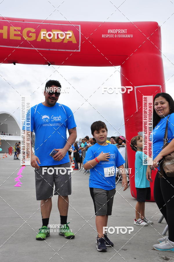 Buy your photos of the eventMeia Maratona de Niter�i- Kids Run on Fotop