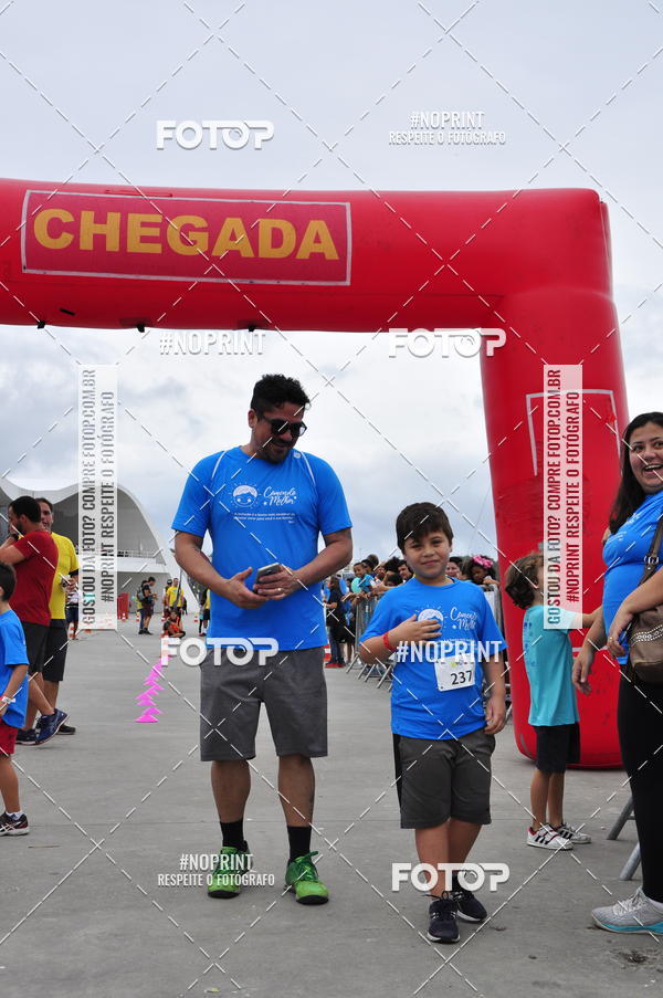 Buy your photos of the eventMeia Maratona de Niter�i- Kids Run on Fotop