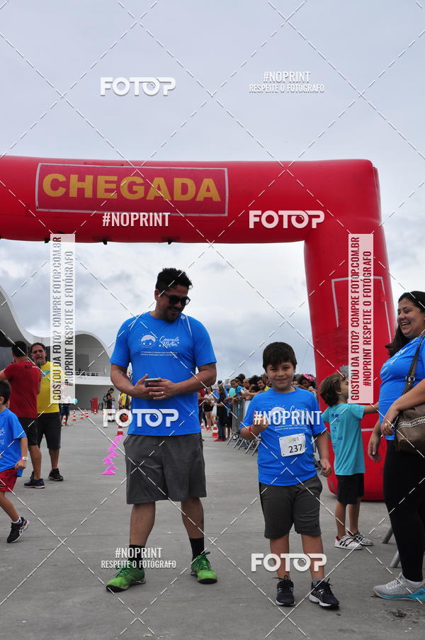 Buy your photos of the eventMeia Maratona de Niter�i- Kids Run on Fotop