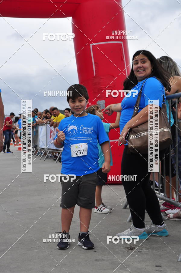 Buy your photos of the eventMeia Maratona de Niter�i- Kids Run on Fotop
