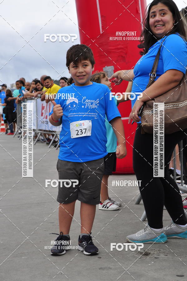 Buy your photos of the eventMeia Maratona de Niter�i- Kids Run on Fotop