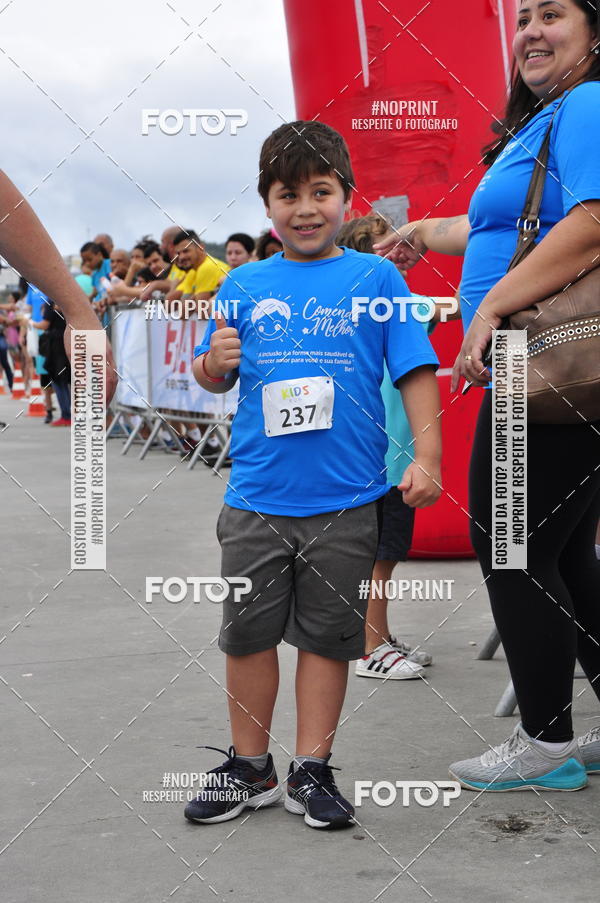 Buy your photos of the eventMeia Maratona de Niter�i- Kids Run on Fotop