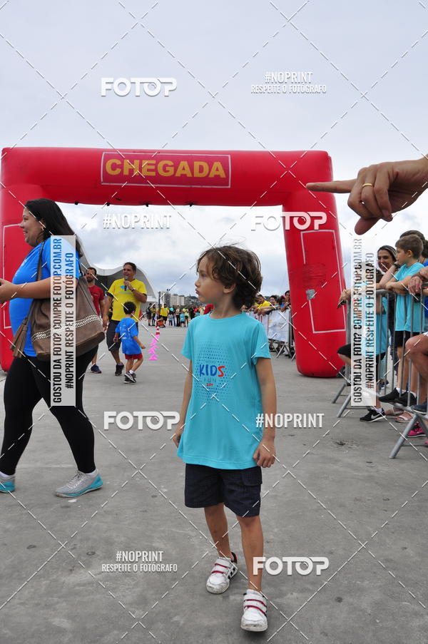 Buy your photos of the eventMeia Maratona de Niter�i- Kids Run on Fotop